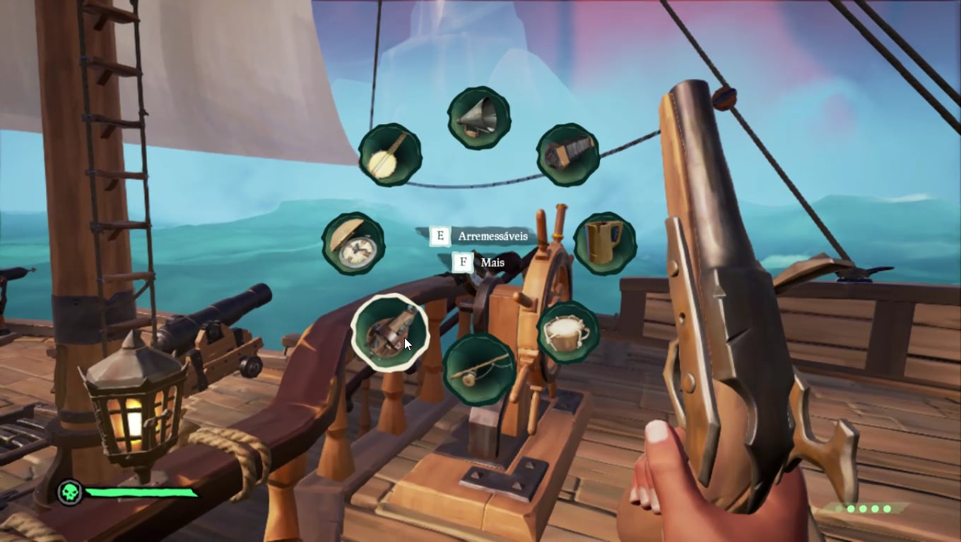 Sea of Thieves 20200131 022940 on Vimeo