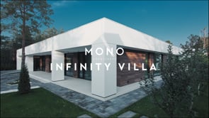 Infinity Villa