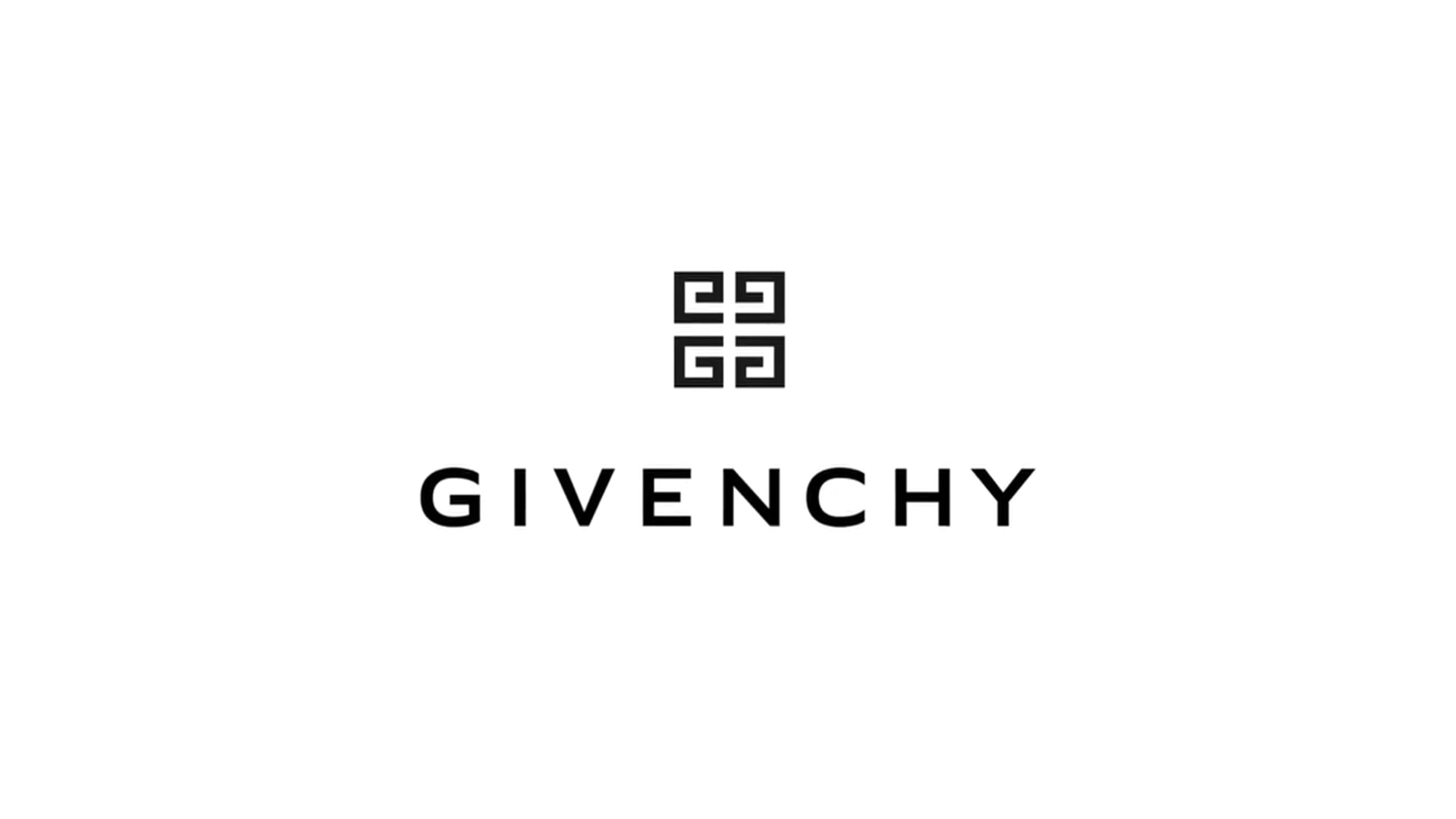 GIVENCHY "Make up"