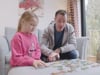 Divorce.co.uk - Putting Children First