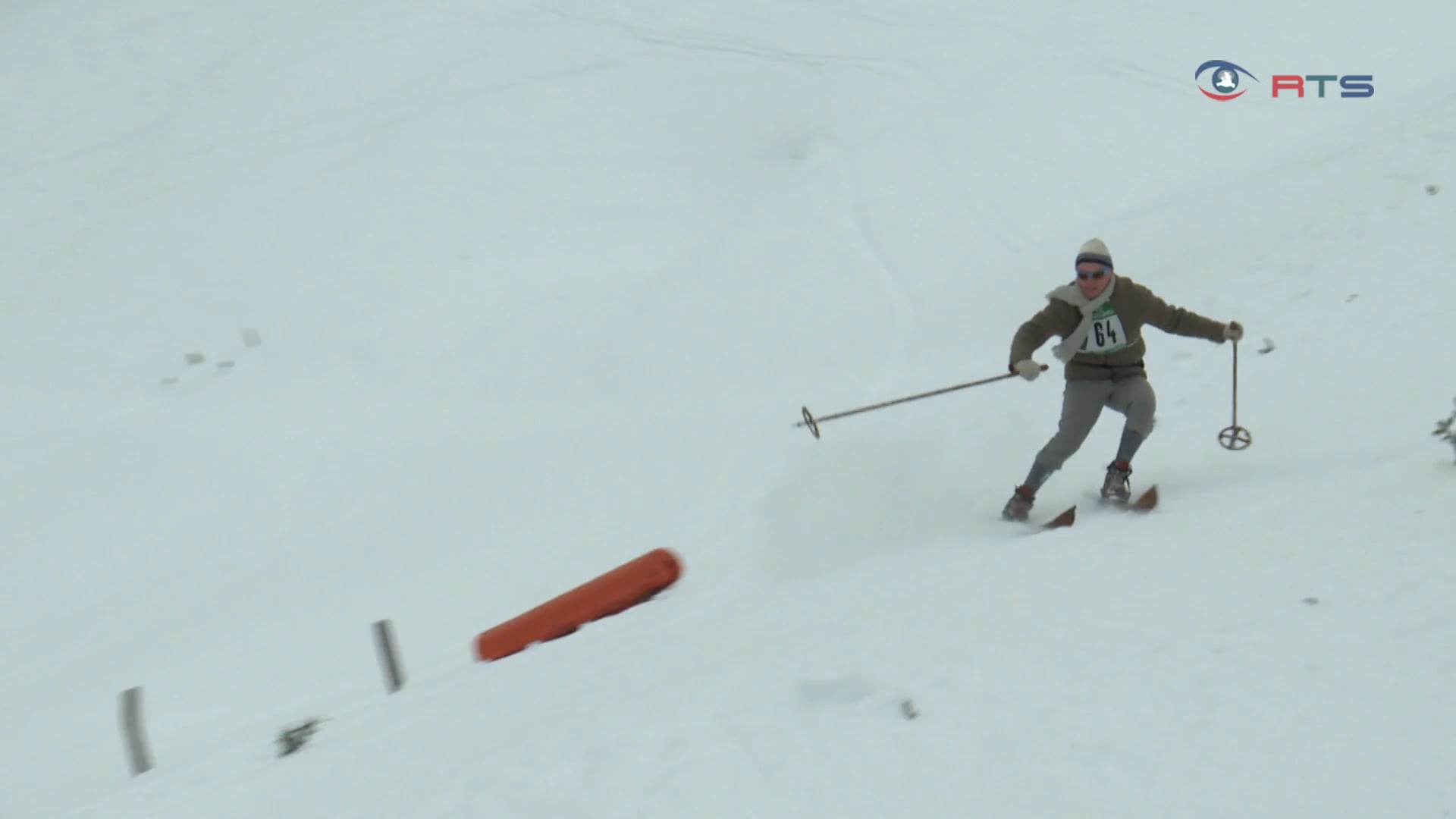 nostalgie-ski-wm-leogang-2020-vom-museum-auf-die-piste