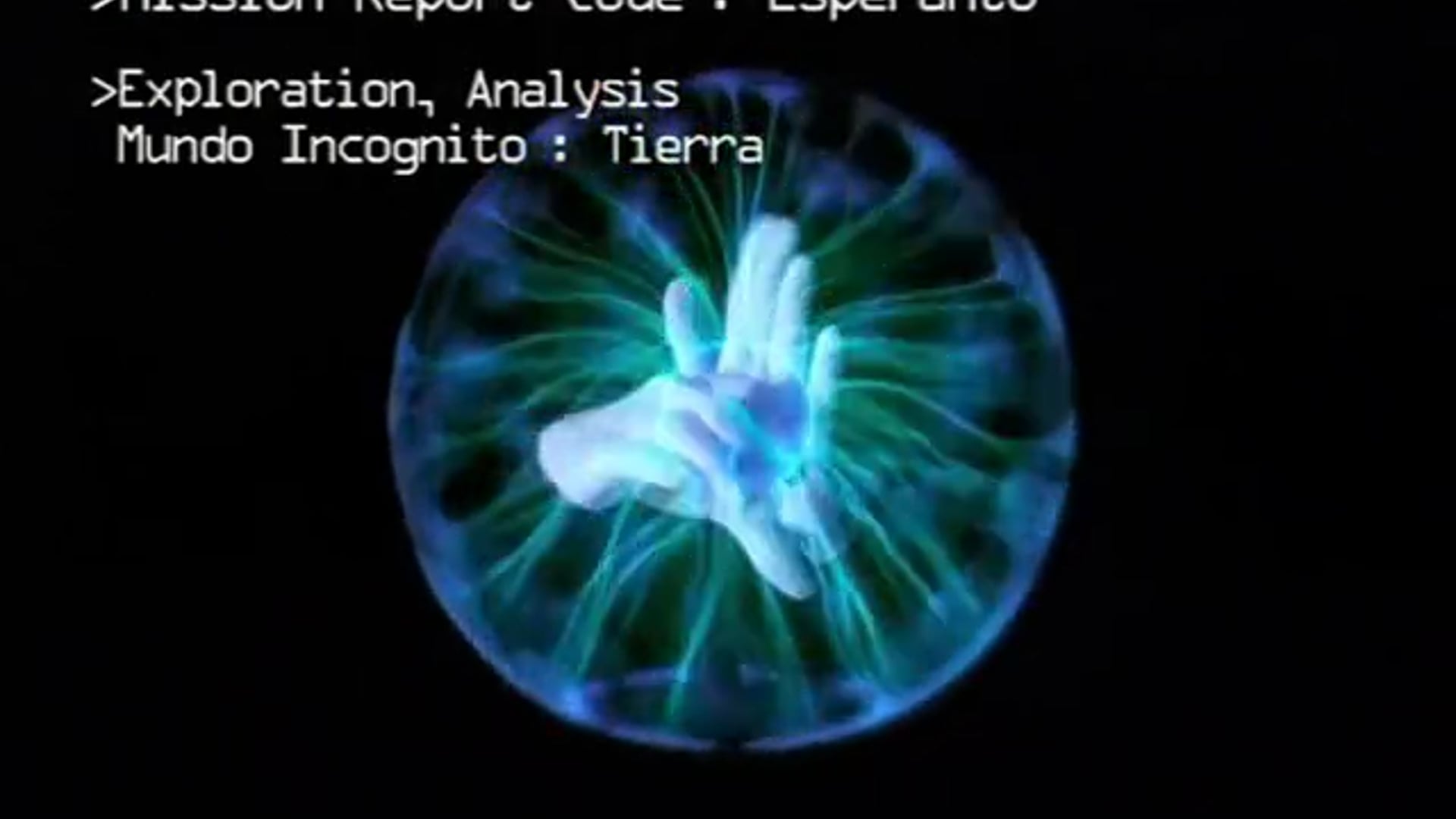 TECHNATURE