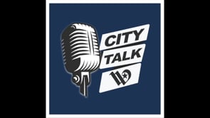 New City Talk Podcast