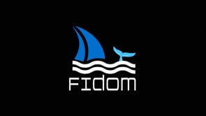 FIDOM : Festival International du Documentaire Maritime