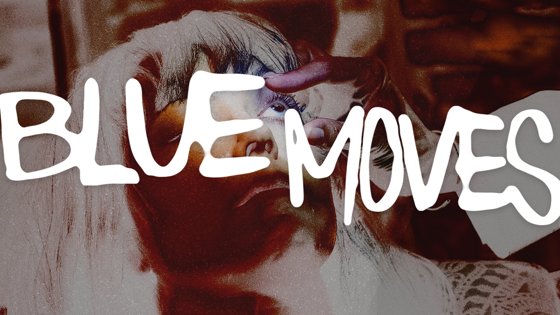 Blue Moves on Vimeo