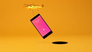 KAZAM - Customer Success Story