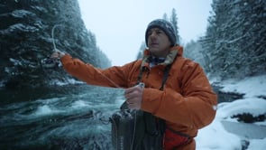 Related Embedded Video Item Thumbnail