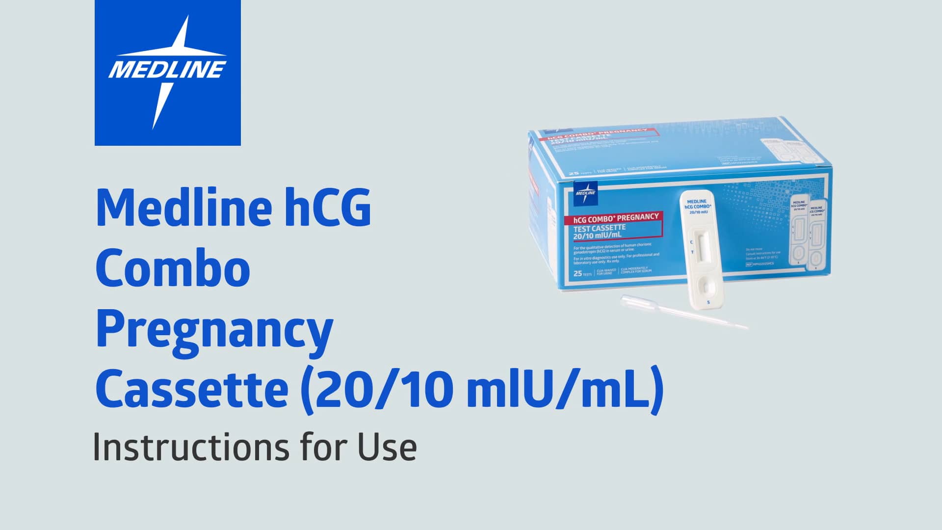 early-pregnancy-test-strips-10-counts-hcg-femometer