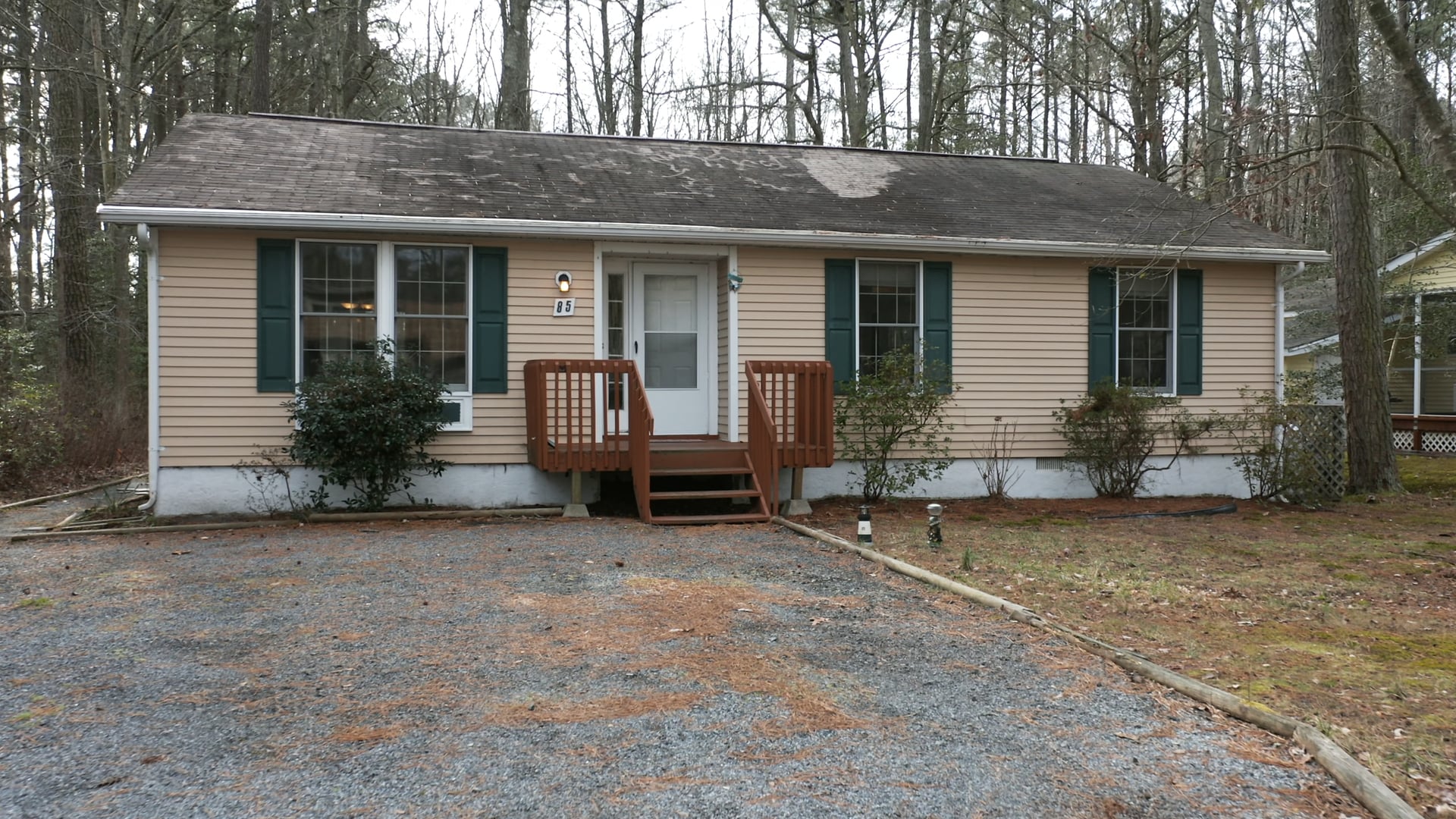 OCBeachHomes85SeafarerLane on Vimeo