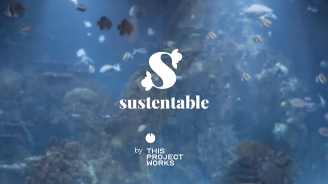 Videos from ThisProjectWorks