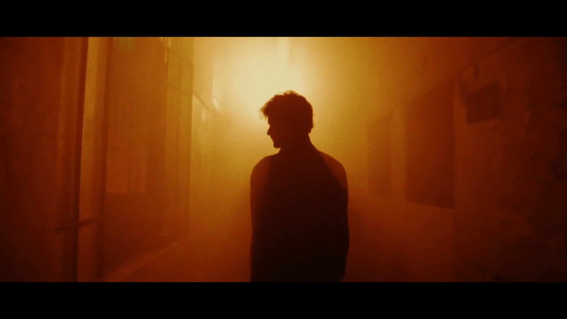 30 Anos Blues | Dida e Andradina