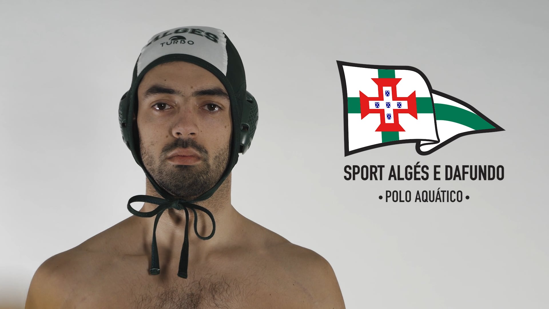 Spot Publicitário "PAD"