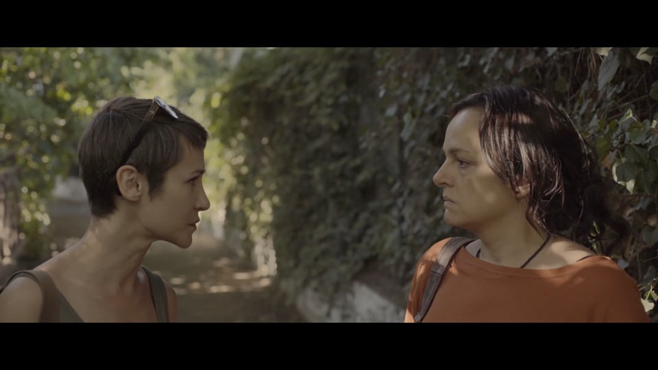 ask buyu vs fragman i on vimeo