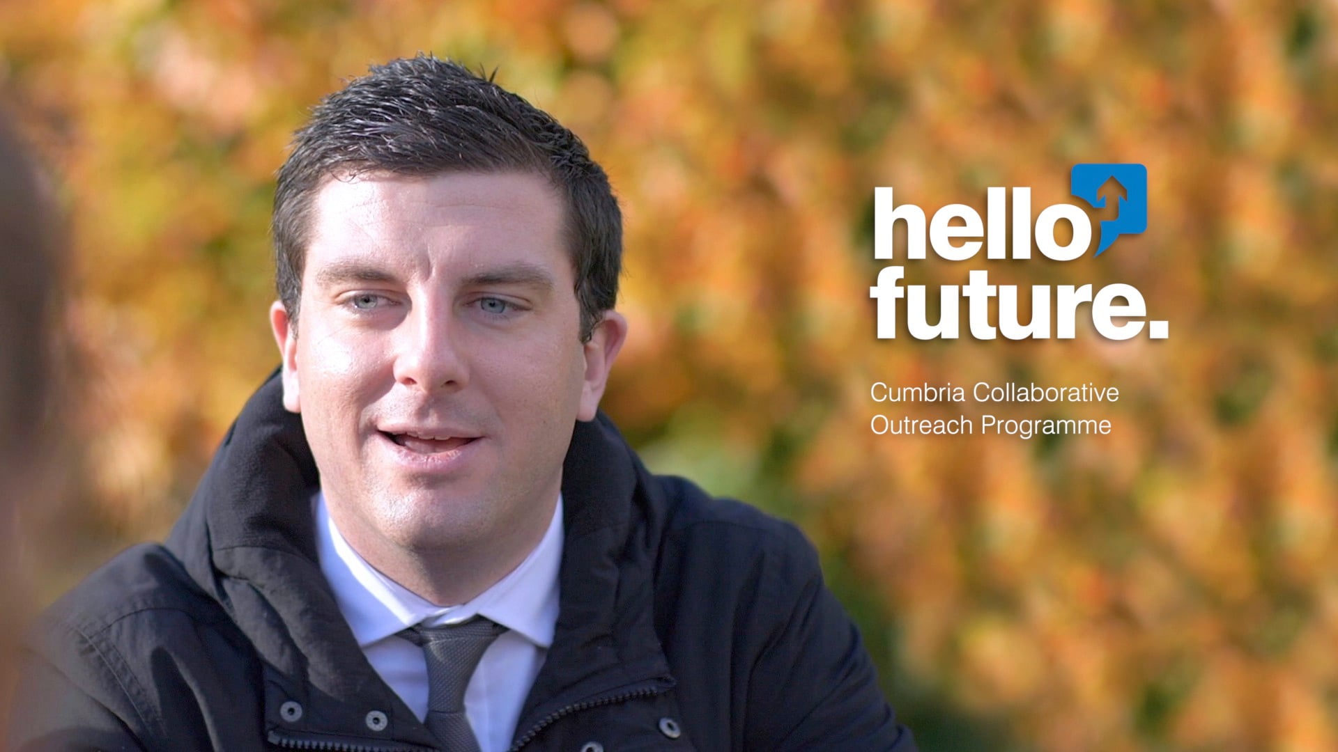 Day in the life of a Corporate Department Apprentice