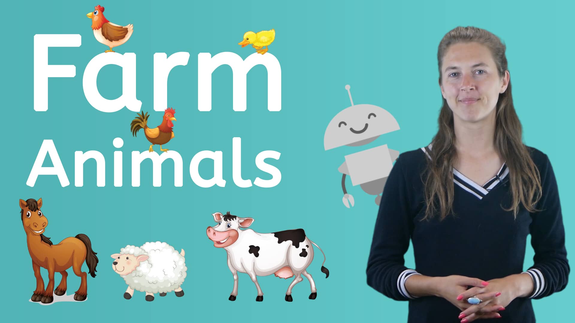 learn-about-farm-animals-on-vimeo