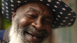 Joseph DeGise - Commercial Reel