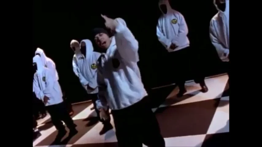 Stream Wu Tang Clan - Da Mystery Of Chessboxin' II REMIX (Prod. C