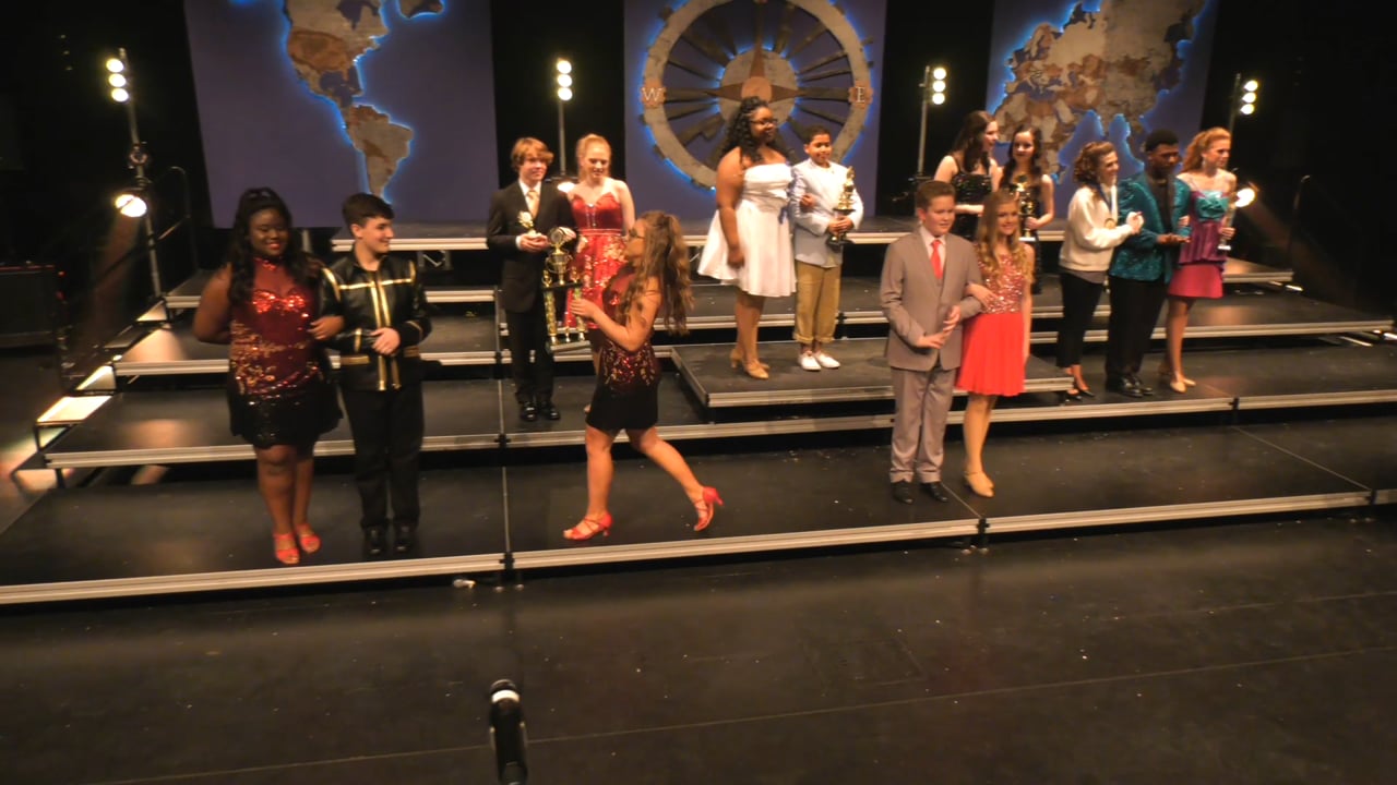 JASI-2020-PRELIM-Middle School Awards Ceremony