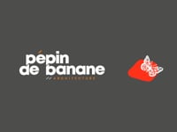 pepin - video BOUTIQUE DE TORREFACTION à LYON-VAISE