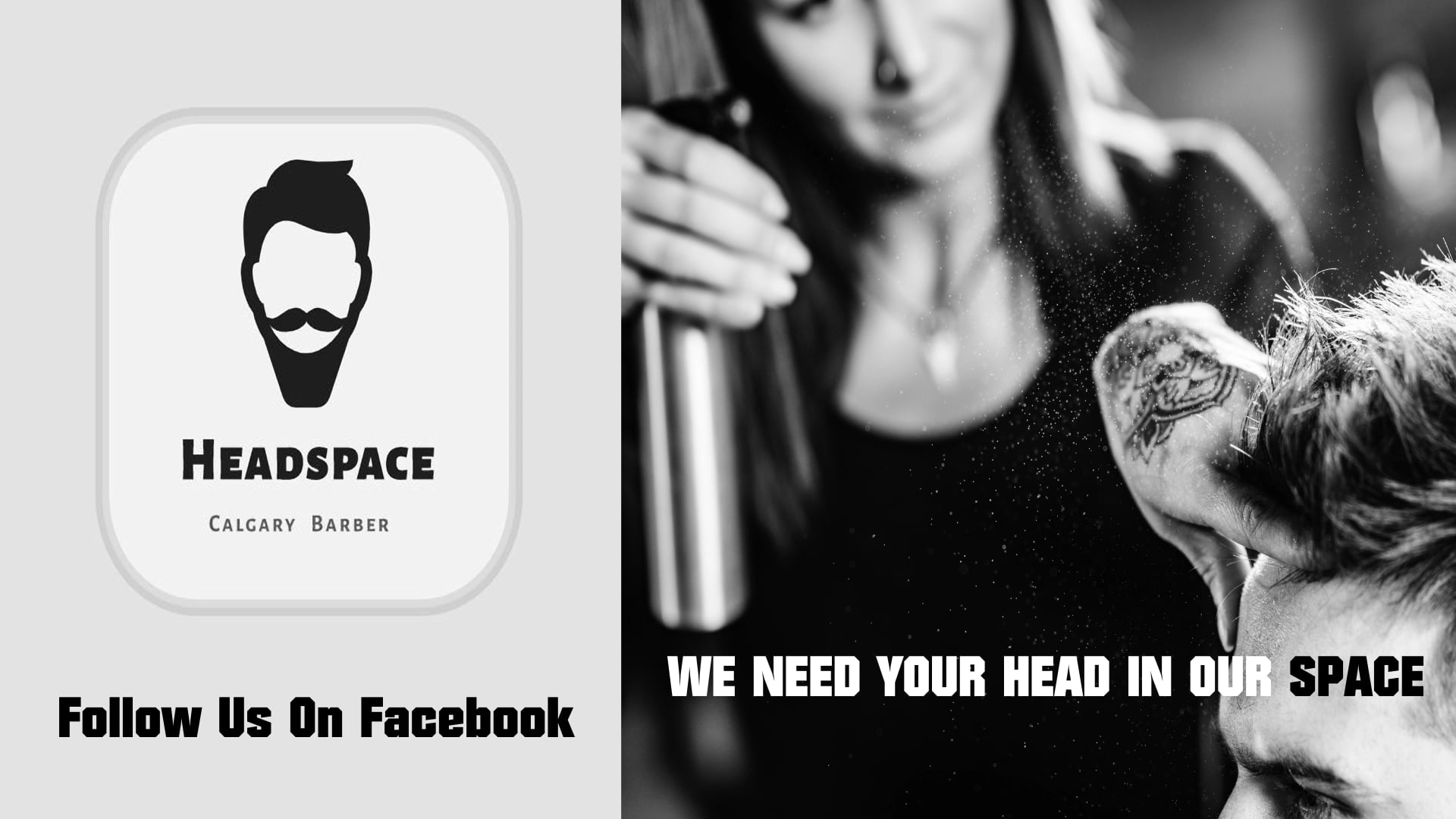 Headspace Promo on Vimeo