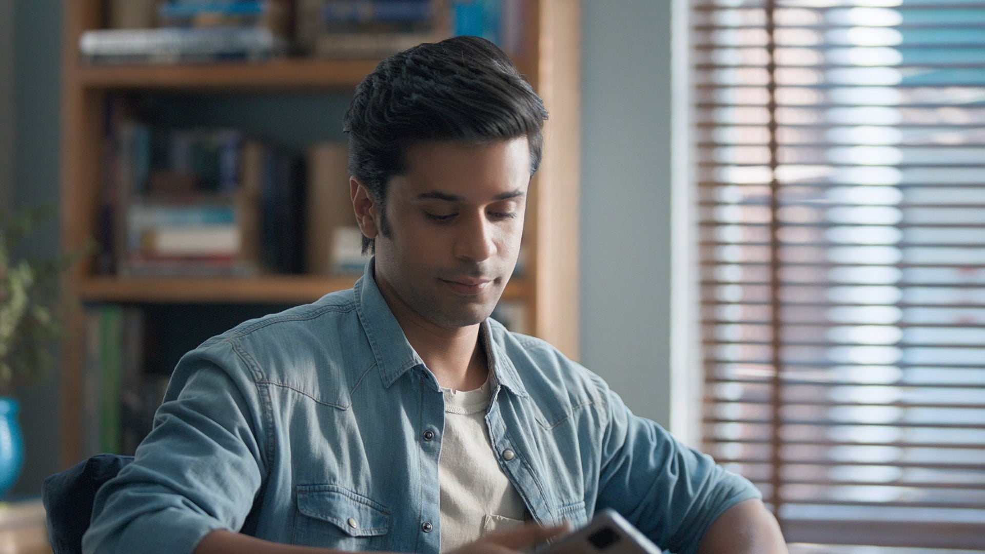 Pen-Up Samsung Note 10