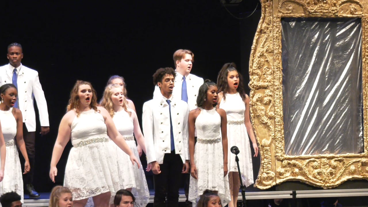 JASI-2020-PRELIM-Warren Central HS TOTAL SOUND