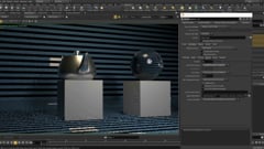 Houdini Essential - 02 - PremiereProd - 12 - Tips Render View
