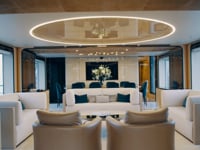 Azimut Grande 35