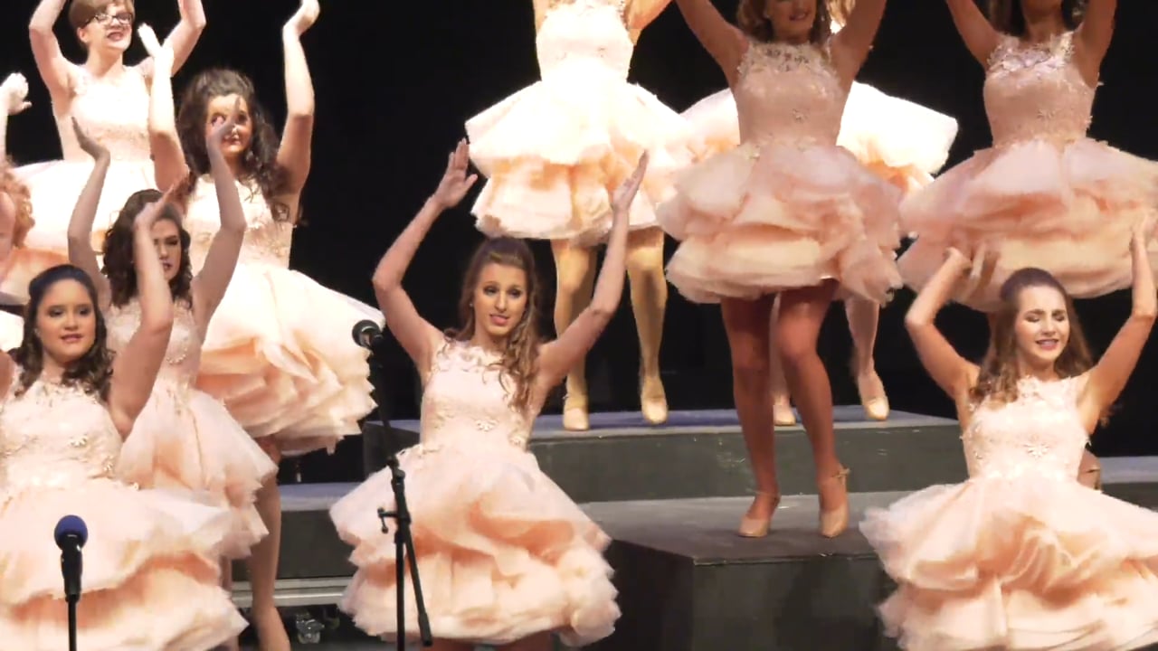 JASI-2020-PRELIM-Oak Grove High School RADIANCE