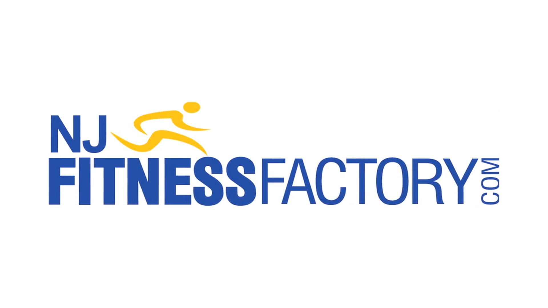 NJ Fitness Factory Testimonial