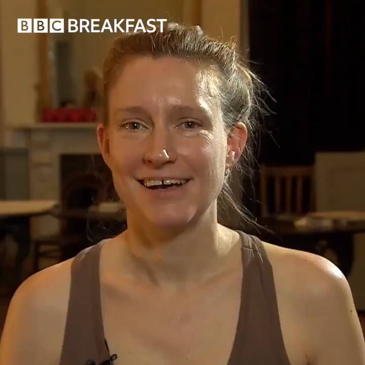 bbc-one-breakfast-22-07-2013-a-dog-s-breakfast-hacker-chats-to