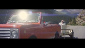 Troy A. Ten Eyck (Cinematography Reel)