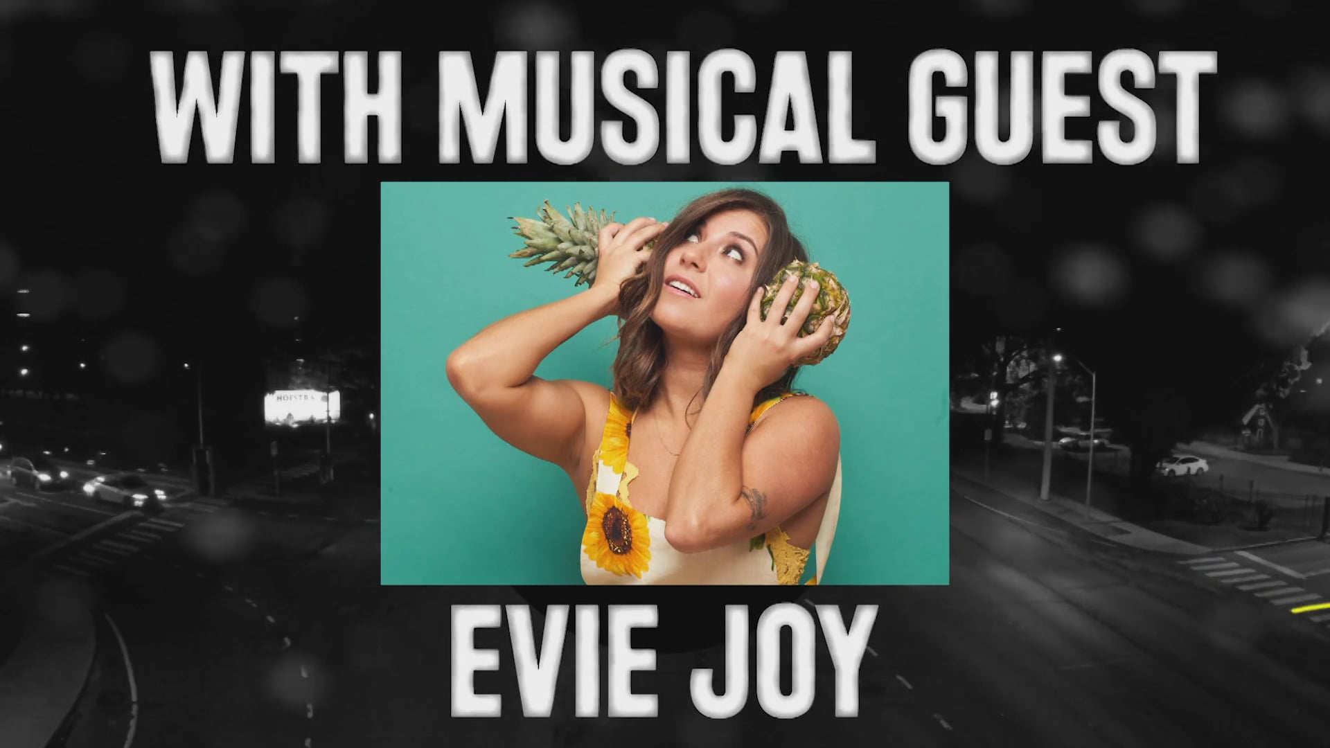 Thursday Nite Live Season 18 Episode 3