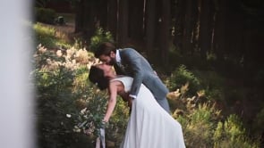 Angeline and Jangir