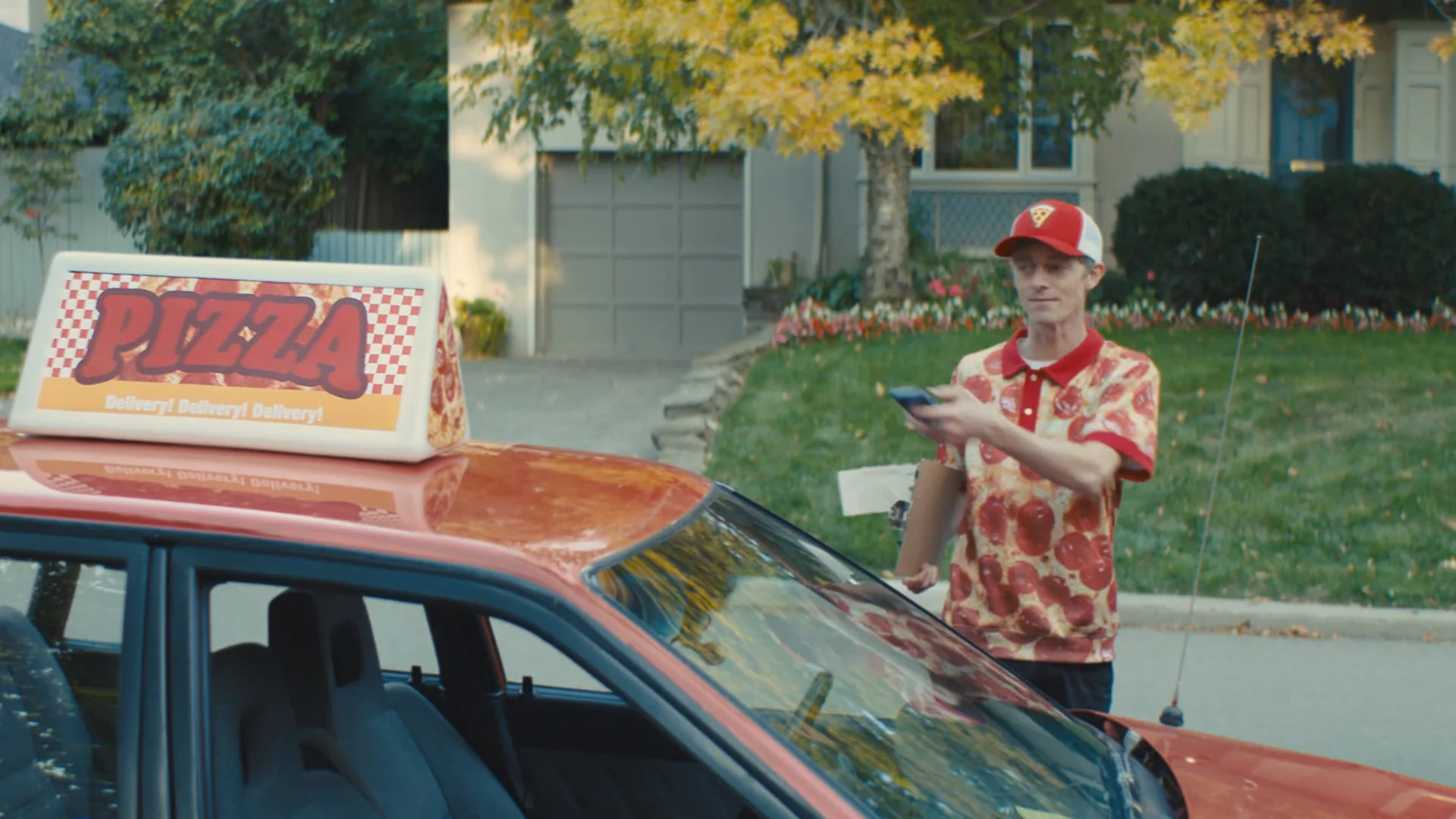 remax-custom-commercial 5 on Vimeo