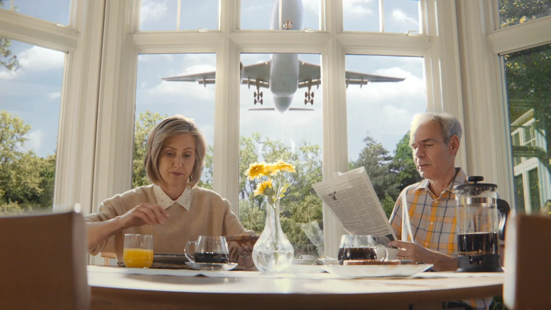 remax-custom-commercial 6 on Vimeo