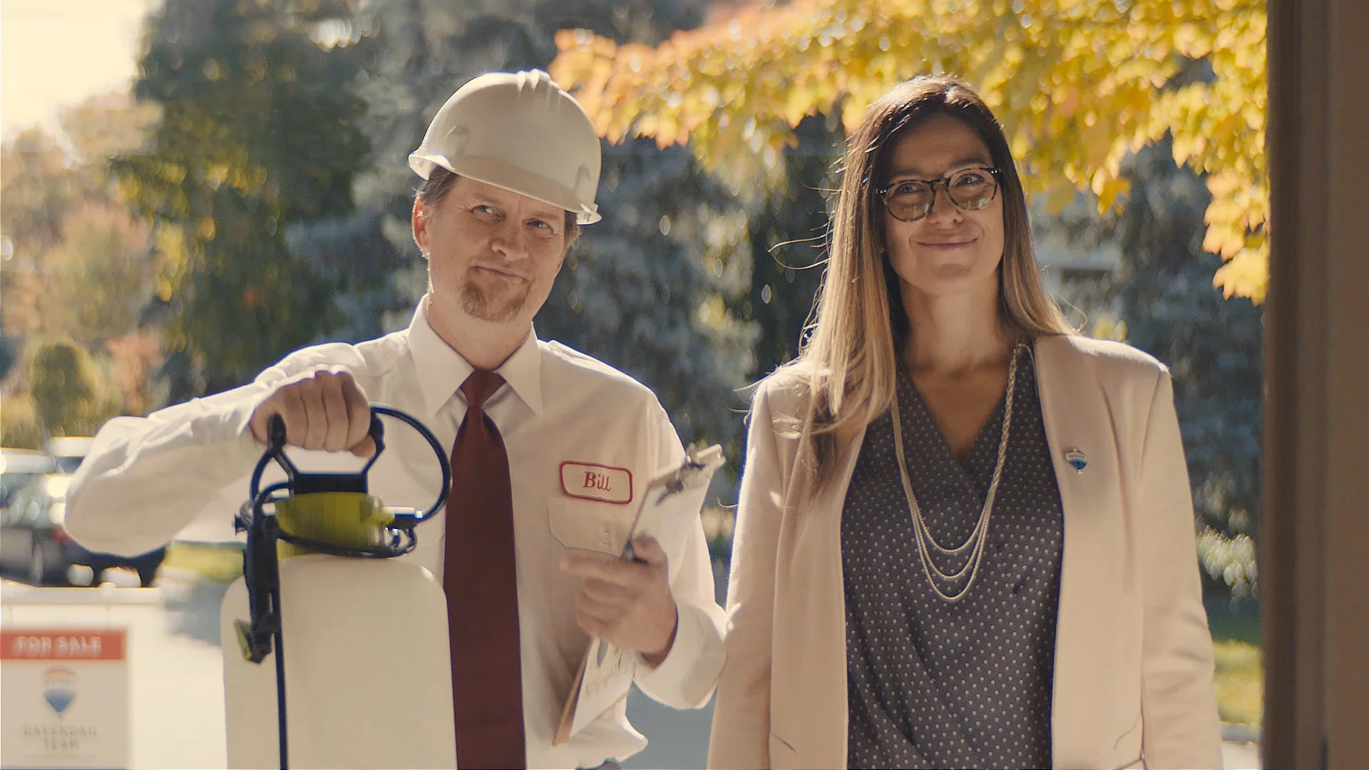 remax-custom-commercial 8 on Vimeo