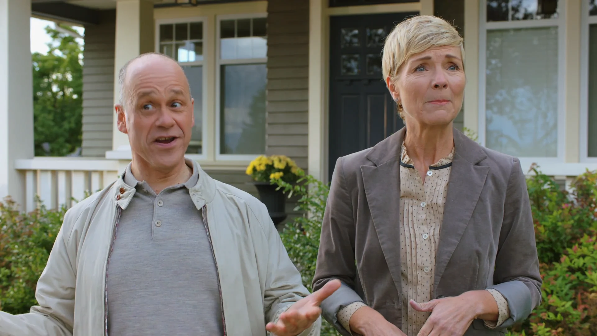 remax-custom-commercial 12 on Vimeo