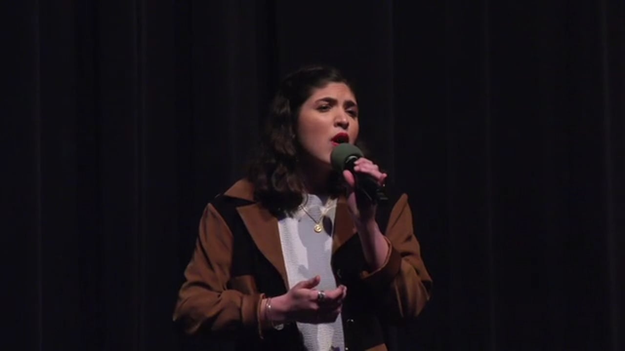 JASI-2020-PRELIM-Solo 1