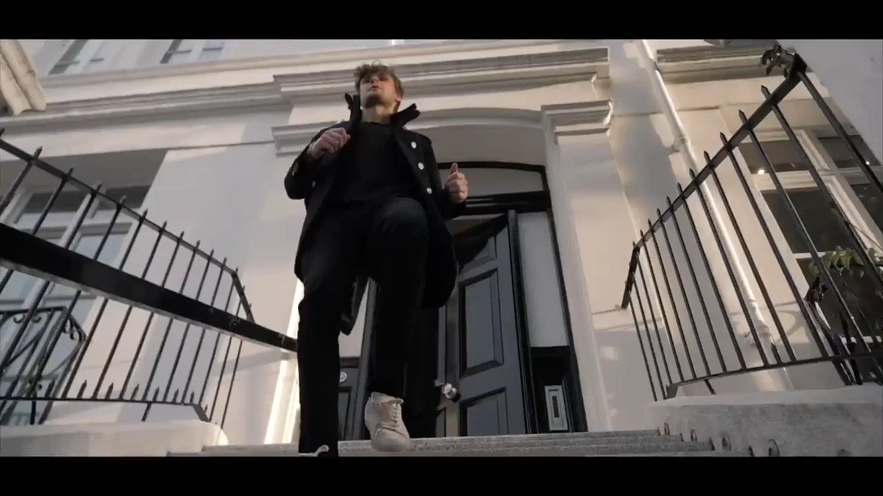 720p on Vimeo