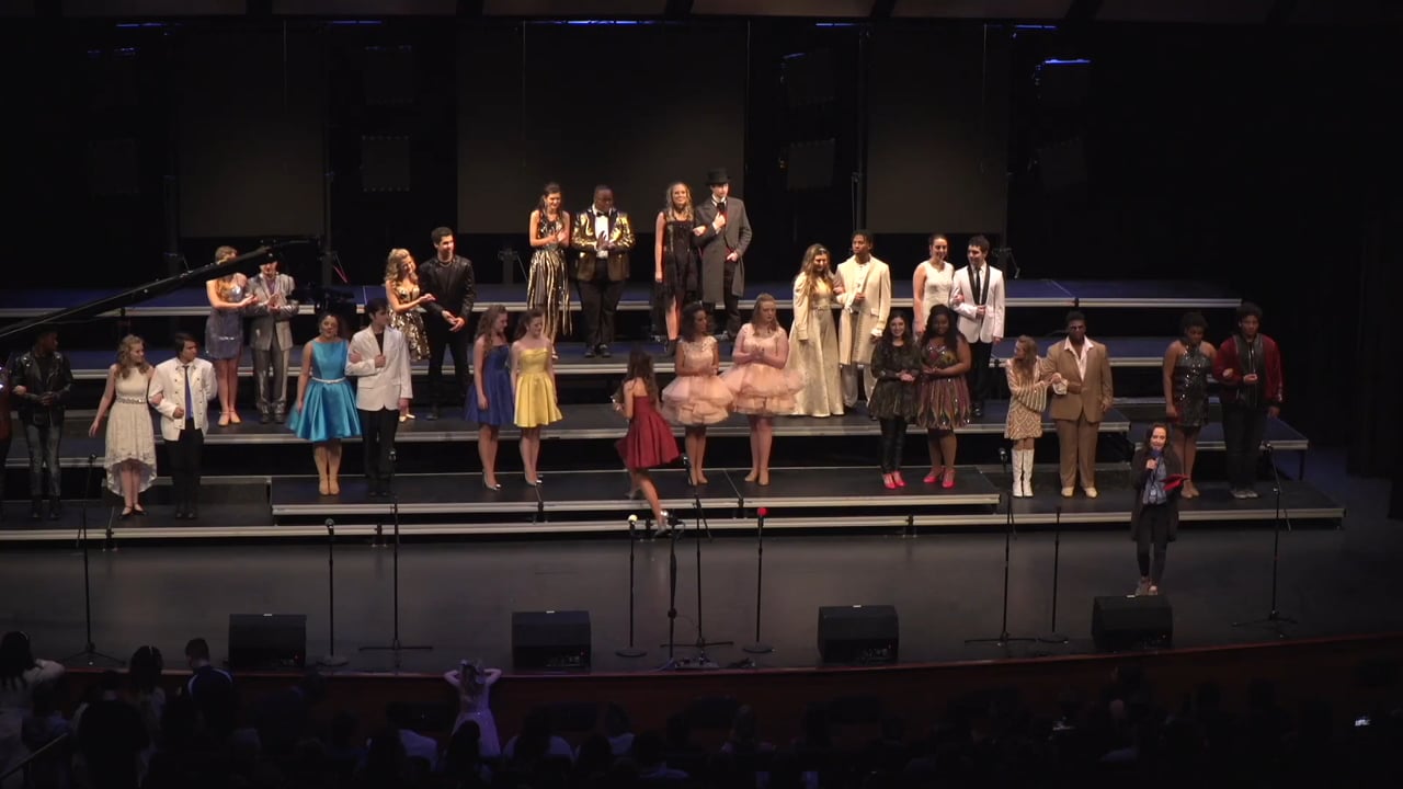 JASI-2020-PRELIM-High School Awards Ceremony