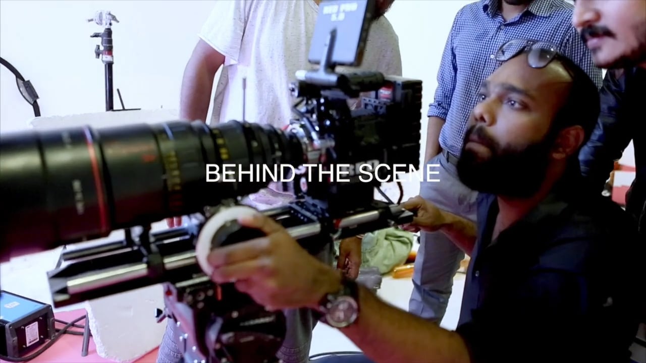 Making Video on Vimeo