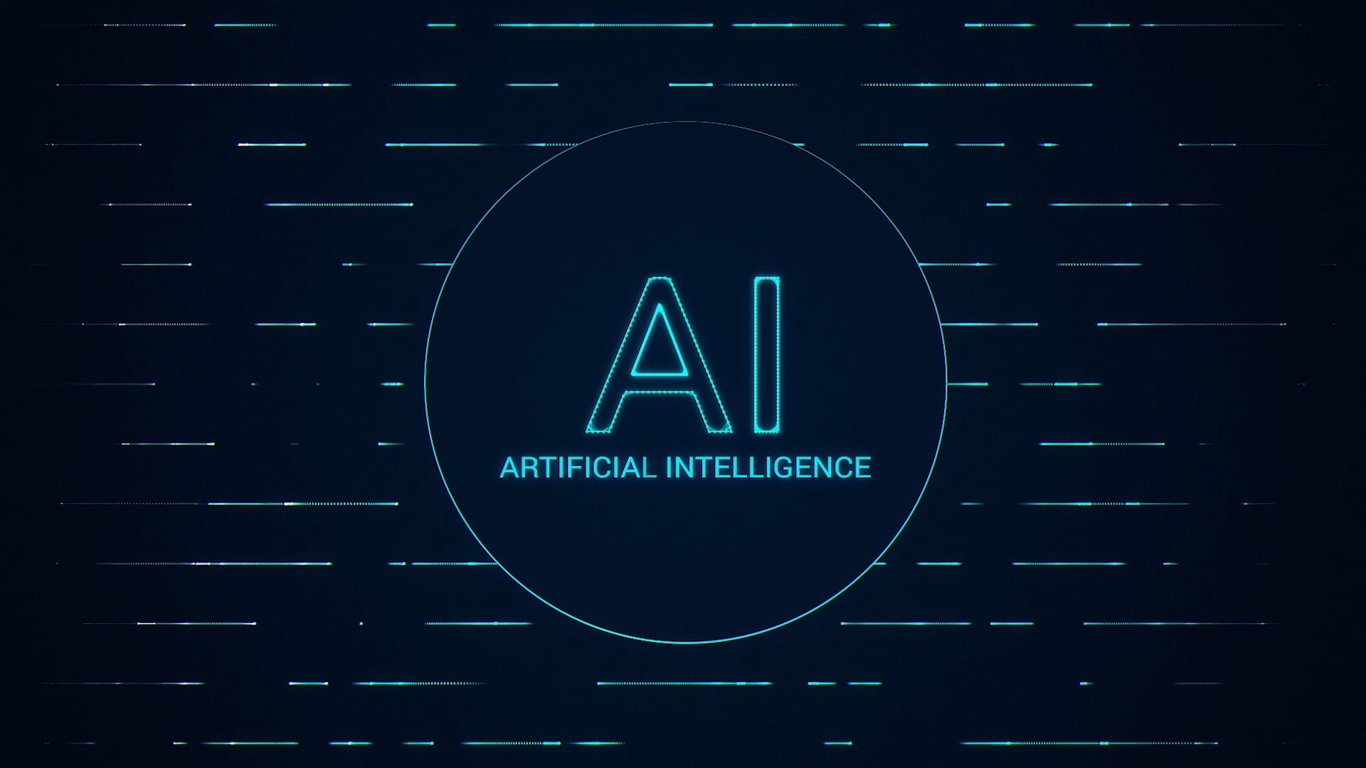 Effect.AI Explainer