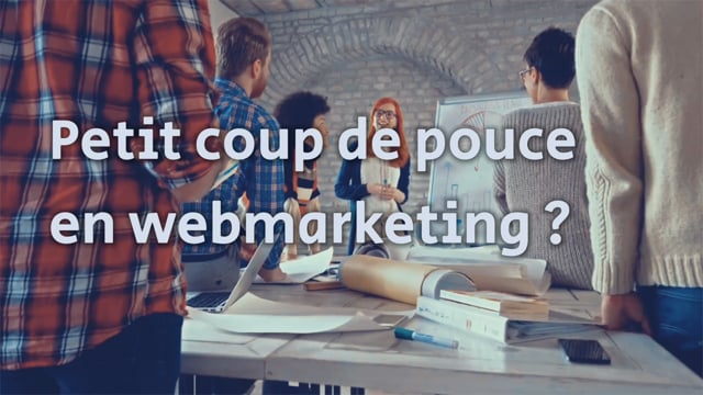 augmenter efficacement votre visibilité et votre présence sur internet