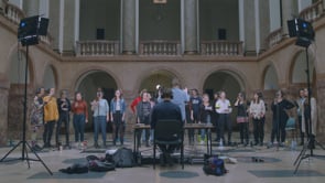 Creative Sound & Music