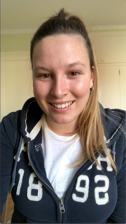 testimonioAnaDuran_1 on Vimeo