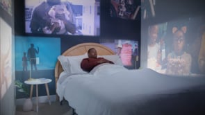 WebMD - Customer Success Story