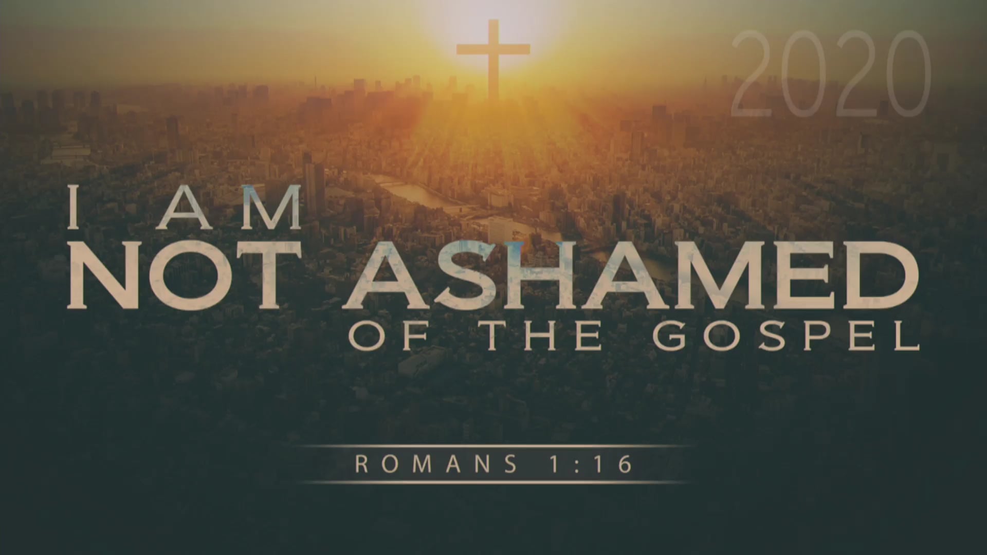 Kerwin Baptist Church 020220 on Vimeo