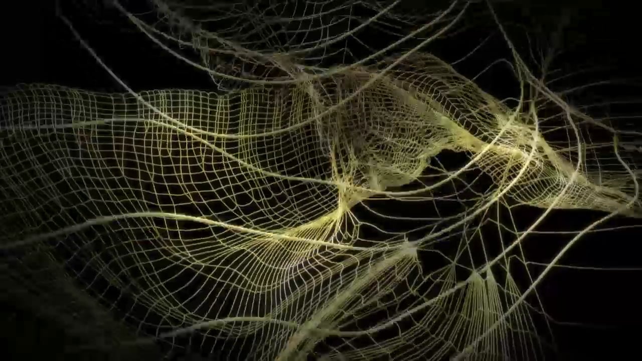 Weaved Pattern on Vimeo