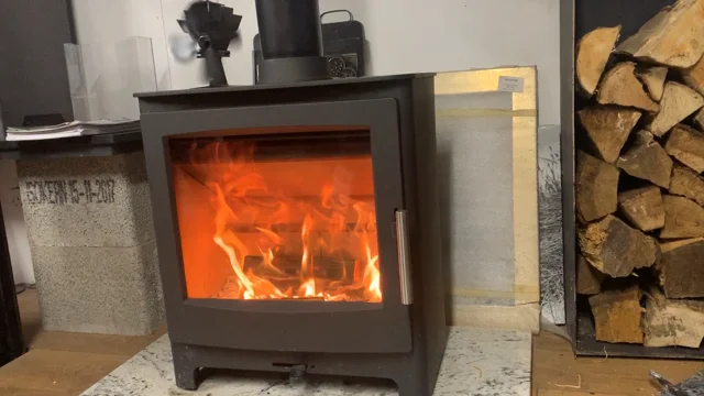 Woodburning stoves st albans Archives - J Day Stoneworks 01727 823326